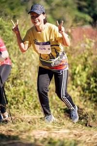 BIB: 1576
                            <button type="button" onclick="openModal(19056916)" class="btn btn-primary btn-sm float-right btn-popup" data-toggle="modal" data-target=".modal-high-quality">
                        <i class="fas fa-shopping-cart"></i> Add to Cart
                    </button>
                                            <button type="button" onclick="isThisMe(19056916, true)" class="btn btn-success btn-sm float-right btn-popup btn-isme hidden" data-toggle="tooltip" data-placement="bottom" title="นี่คือรูปของคุณใช่ไหม คลิกที่นี่เพื่อเอาเข้าอัลบั้ม">
                        <i class="fas fa-plus"></i> Add to album
                    </button>
                    <button type="button" onclick="isThisMe(19056916, false)" class="btn btn-warning btn-sm float-right btn-popup btn-isnotme hidden">
                        <i class="fas fa-ban"></i> Remove from album
                    </button>